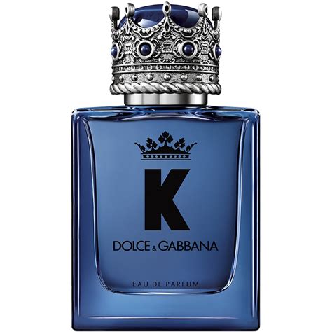 dolce and gabbana newest perfume.